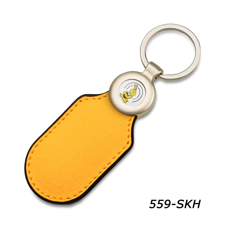 559